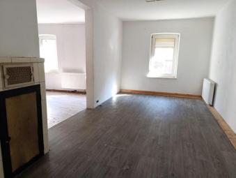 ObjNr:19681 - Kleines Haus mit Nebengebäude in Sankt Martin Haus kaufen 67487 Maikammer Bild mittel