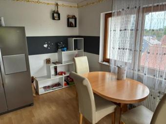 ObjNr:19682 - Helle und schön geschnittene 3-Zimmer ETW in guter Lage von Germersheim Wohnung kaufen 76726 Germersheim Bild mittel