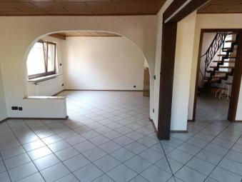 ObjNr:19685 - Helles Einfamilienhaus in Berg in der Pfalz Haus kaufen 76768 Berg (Pfalz) Bild mittel