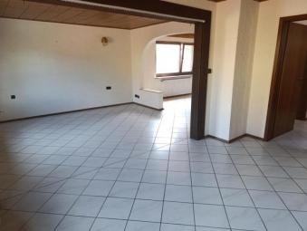 ObjNr:19685 - Helles Einfamilienhaus in Berg in der Pfalz Haus kaufen 76768 Berg (Pfalz) Bild mittel