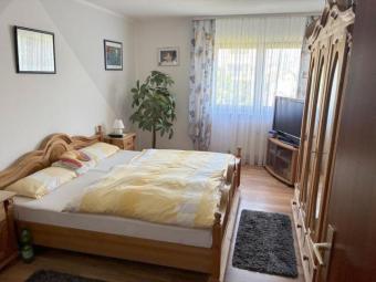 ObjNr:19690 - Schöne und ausgesprochen gepflegte 2, 5-Zimmer ETW in bester Lage von Speyer-Süd Wohnung kaufen 67346 Speyer Bild mittel