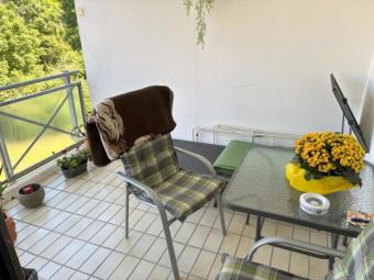 ObjNr:19690 - Schöne und ausgesprochen gepflegte 2, 5-Zimmer ETW in bester Lage von Speyer-Süd Wohnung kaufen 67346 Speyer Bild mittel