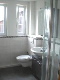 ObjNr:19693 - Vollsaniertes Renditeobjekt / Kapitalanlage in KL Zentrum; Ideal für Studentenvermietung Haus kaufen 67657 Kaiserslautern Bild mittel