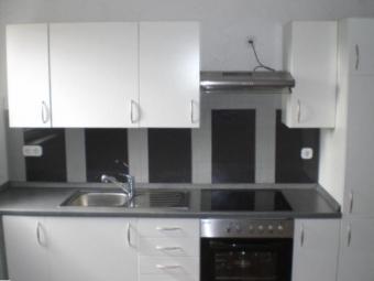 ObjNr:19693 - Vollsaniertes Renditeobjekt / Kapitalanlage in KL Zentrum; Ideal für Studentenvermietung Haus kaufen 67657 Kaiserslautern Bild mittel