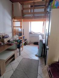 ObjNr:19697 - Gemütliches 1- Zimmer Appartement in Ludwigshafen - Mitte Wohnung kaufen 67059 Ludwigshafen am Rhein Bild mittel