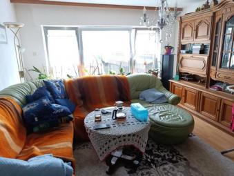 ObjNr:19698 - 2 Häuser für 2 -3 Generationen auf einem Grundstück in guter Lage von Rodalben Haus kaufen 66976 Rodalben Bild mittel