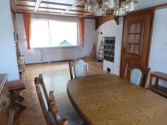 ObjNr:19702 - 2 lichtdurchflutete Doppelhaushälften in guter Lage von Hauenstein Haus kaufen 76846 Hauenstein Bild mittel