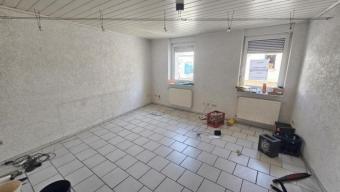 ObjNr:19704 - Gepflegtes 2- bis 3-Familienhaus mit großem Garten in Mannheim-Käfertal Haus kaufen 68309 Mannheim Bild mittel