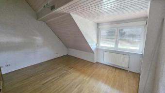 ObjNr:19704 - Gepflegtes 2- bis 3-Familienhaus mit großem Garten in Mannheim-Käfertal Haus kaufen 68309 Mannheim Bild mittel