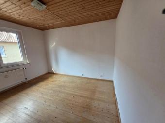 ObjNr:19710 - Saniertes Zweifamilienhaus im Herzen von Fürfeld mit Terrasse und Dachterrasse Haus kaufen 55546 Fürfeld Bild mittel