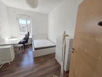 ObjNr:19713 - 4 Zimmer Wohnung in Mannheim Wohnung kaufen 68159 Mannheim Bild mittel
