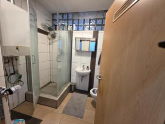 ObjNr:19713 - 4 Zimmer Wohnung in Mannheim Wohnung kaufen 68159 Mannheim Bild mittel