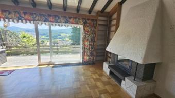 ObjNr:19714 - Gepflegtes EFH in absoluter Toplage in Weinheim-OBERFLOCKENBACH Haus kaufen 69469 Weinheim Bild mittel