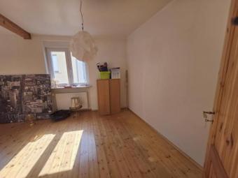 ObjNr:19717 - Bauernhaus in Langenlonsheim mit Ausbaureserve Haus kaufen 55450 Langenlonsheim Bild mittel