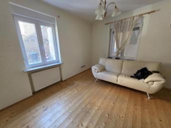 ObjNr:19717 - Bauernhaus in Langenlonsheim mit Ausbaureserve Haus kaufen 55450 Langenlonsheim Bild mittel