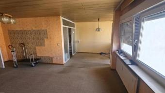 ObjNr:19721 - Gepflegte und gut geschnittene 3-Zi. ETW mit 2 Balkonen und Garage in Frankentha Wohnung kaufen 67227 Frankenthal (Pfalz) Bild mittel