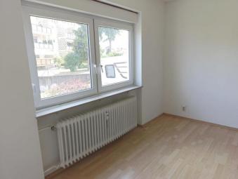 ObjNr:19722 - Einziehen und Wohlfühlen/ Helle 3-Zimmer ETW in Leimen Wohnung kaufen 69181 Leimen (Rhein-Neckar-Kreis) Bild mittel