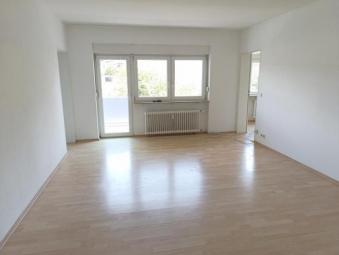 ObjNr:19722 - Einziehen und Wohlfühlen/ Helle 3-Zimmer ETW in Leimen Wohnung kaufen 69181 Leimen (Rhein-Neckar-Kreis) Bild mittel