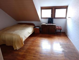 ObjNr:19723 - Großzügiges 1-2 Familienhaus in Lug Haus kaufen 76848 Lug Bild mittel