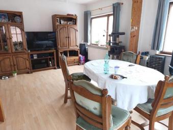 ObjNr:19723 - Großzügiges 1-2 Familienhaus in Lug Haus kaufen 76848 Lug Bild mittel