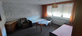ObjNr:19724 - Zentral gelegene Zweifamilien. bzw. Mehrgenerationenhaus bestehend aus Häusern auf einem Grundstück Haus kaufen 17438 Wolgast Bild mittel