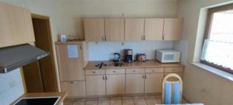 ObjNr:19724 - Zentral gelegene Zweifamilien. bzw. Mehrgenerationenhaus bestehend aus Häusern auf einem Grundstück Haus kaufen 17438 Wolgast Bild mittel