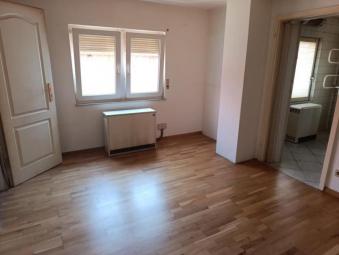 ObjNr:19726 - Freundliches 1-2 Fmilienhaus in ruhiger Lage von Waldsee Haus kaufen 67165 Waldsee Bild mittel