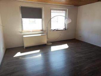 ObjNr:19726 - Freundliches 1-2 Fmilienhaus in ruhiger Lage von Waldsee Haus kaufen 67165 Waldsee Bild mittel