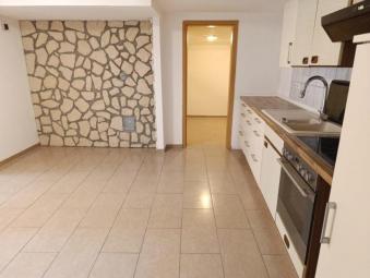 ObjNr:19728 - Renoviertes 2-Familienhaus in Zeiskam Haus kaufen 67378 Zeiskam Bild mittel