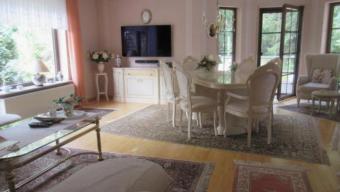 ObjNr:19735 - Traumhaftes Wohnen - EFH mit 2 App. - Ortsrandlage in Carlsberg Haus kaufen 67316 Carlsberg Bild mittel