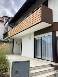 ObjNr:19739 - Schöne, toll geschnittene Doppelhaushälfte mit Terrasse und Garten in ruhiger Lage von Schifferstadt Haus kaufen 67105 Schifferstadt Bild mittel