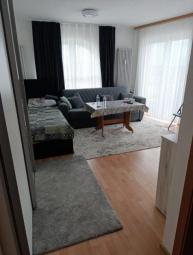 ObjNr:19740 - Lichtdurchflutetes Appartement mit Balkon in zentraler, dennoch ruhiger Lage Wohnung kaufen 76726 Germersheim Bild mittel