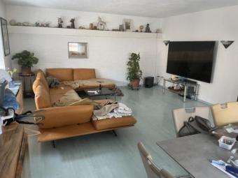 ObjNr:19742 - Ansprechendes Haus mit 2 Wohneinheiten und 1 Gewerbeeinheit in LU-Mundenheim Haus kaufen 68519 Viernheim Bild mittel