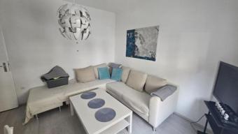 ObjNr:19742 - Ansprechendes Haus mit 2 Wohneinheiten und 1 Gewerbeeinheit in LU-Mundenheim Haus kaufen 68519 Viernheim Bild mittel