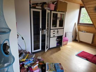 ObjNr:19743 - Schönes Ein-Zweifamilienhaus in Hochspeyer Haus kaufen 67691 Hochspeyer Bild mittel