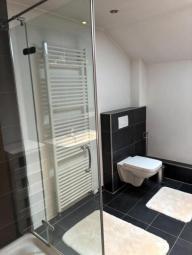 ObjNr:19744 - Sehr gepflegtes Objekt mit Wohn- und Gewerbefläche in Schifferstadt! Haus kaufen 67105 Schifferstadt Bild mittel