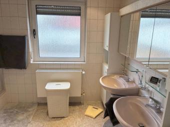 ObjNr:19744 - Sehr gepflegtes Objekt mit Wohn- und Gewerbefläche in Schifferstadt! Haus kaufen 67105 Schifferstadt Bild mittel