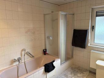 ObjNr:19744 - Sehr gepflegtes Objekt mit Wohn- und Gewerbefläche in Schifferstadt! Haus kaufen 67105 Schifferstadt Bild mittel