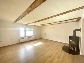 ObjNr:19745 - Vier Wohneinheiten in ländlicher Lage nahe Anklam Gewerbe kaufen 17392 Spantekow Bild mittel