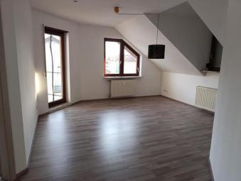 ObjNr:19746 - Wunderschöne und licht durchflutete 4 Zimmer ETW in zentraler Lage von Leimen Wohnung kaufen 69181 Leimen (Rhein-Neckar-Kreis) Bild mittel