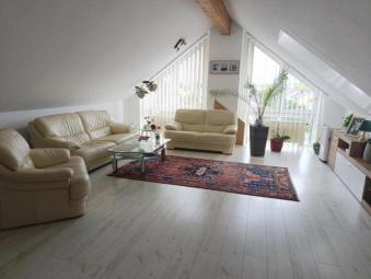 ObjNr:19747 - Tolles 1 Zi. Appartement in sehr guter Lage von Altrip Wohnung kaufen 67122 Altrip Bild mittel