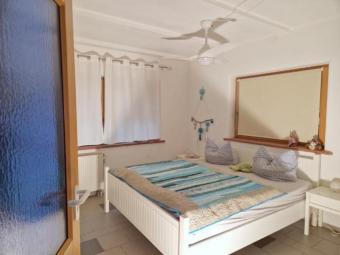 ObjNr:19749 - Äusserst gepflegtes 2-Fam. Haus mit Garten und PkW-Stellplätzen in ruhiger Lage in Einhausen Haus kaufen 64683 Einhausen (Landkreis Bergstraße) Bild mittel