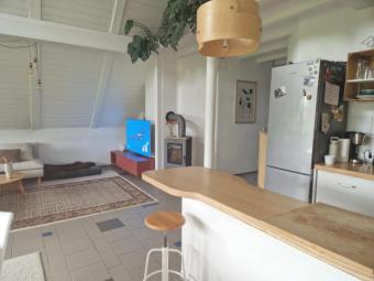 ObjNr:19749 - Äusserst gepflegtes 2-Fam. Haus mit Garten und PkW-Stellplätzen in ruhiger Lage in Einhausen Haus kaufen 64683 Einhausen (Landkreis Bergstraße) Bild mittel