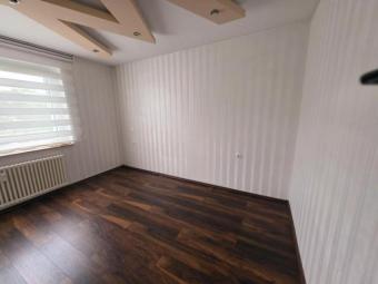 ObjNr:19751 - Sanierte 3 Zimmer Eigentumswohnung mit 2 Balkonen in ruhiger Lage Wohnung kaufen 67071 Ludwigshafen am Rhein Bild mittel