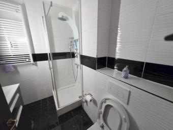 ObjNr:19751 - Sanierte 3 Zimmer Eigentumswohnung mit 2 Balkonen in ruhiger Lage Wohnung kaufen 67071 Ludwigshafen am Rhein Bild mittel