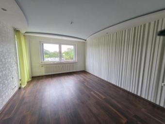 ObjNr:19752 - Sehr gepflegte 2 Zimmer Eigentumswohnung mit Balkon in ruhiger Lage Wohnung kaufen 67071 Ludwigshafen am Rhein Bild mittel