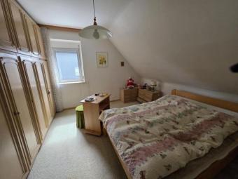 ObjNr:19753 - Liebenswürdige Doppelhaushälfte mit Garten im Dornröschenschlaf Haus kaufen 67659 Kaiserslautern Bild mittel