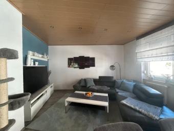 ObjNr:19755 - Gepflegtes MFH mit 7 Einheiten zentrumsnah in Frankenthal Haus kaufen 67227 Frankenthal (Pfalz) Bild mittel