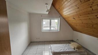 ObjNr:19757 - Sehr gepflegte 3,5 Zi ET-Maisonettewohnung mit Balkon und PkW-Stellplatz in LU-Maudach Wohnung kaufen 67067 Ludwigshafen am Rhein Bild mittel