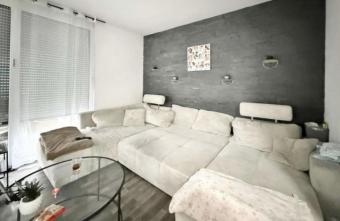 ObjNr:19758 - Sehr gepflegtes REH mit Garten und Terrasse in angenehmem Wohngebiet in Weinheim Haus kaufen 69469 Weinheim Bild mittel